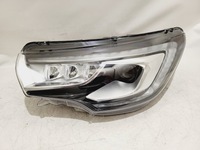 фото thumb №1, Citroen c4 ds4 lift bi ксенон dynamic 9808718280