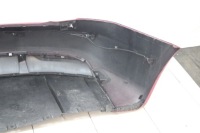 фото thumb №12, Tesla model s i lift 16r- бампер задняя задний pdc