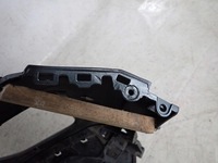 фото thumb №12, Vw t-roc 17- бампер перед передний pdc 2ga807221j