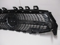 фото thumb №8, Mercedes-benz оригинальный номер a1188880000 решётка радиатора решётка радиатора diamond