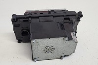 фото thumb №9, Механизм переключения передач land rover range rover sport ii l494 hpla14c559aa