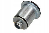 фото thumb №2, Mgx40-0288 втулка sil. renault trafic ii sań lagun