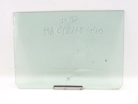 фото thumb №1, Renault magnum e-tech 00-04 скло двері права