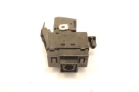 фото thumb №6, Кнопка вимикач ручного renault latitude