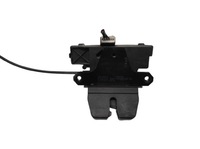 фото thumb №1, Ford c-max mk1 03- замок кришки задня 3m51-r442a66-ak