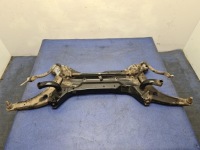 фото thumb №1, Dodge caliber 2.0 crd подрамник перед