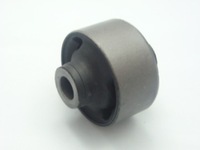 фото thumb №9, Nty втулка важеля