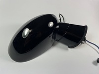 фото thumb №7, Dodge challenger 2020-23 дзеркало зовнішнє праве повний 7 pin