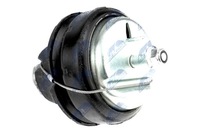 фото thumb №2, Nty подушка двигуна