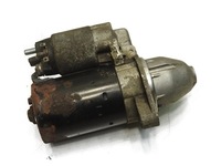 фото thumb №1, Стартер mercedes w204 1.8 b