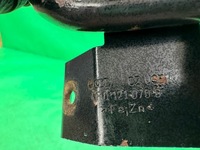 фото thumb №9, Труба шланг wąż wody охлаждение 4f0121070g audi s6 c6 5.2 fsi v10 06- bxa