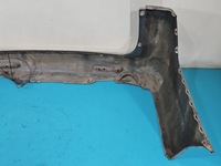 фото thumb №13, Бампер задняя honda accord vii 02-08 серебристый kombi