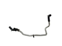 Tesla model s шланги/трубы охлаждающие двигатель автомобиля электрический 071614 с Разборки, фото thumb