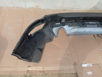 фото thumb №6, Ford kuga mkii бампер задний