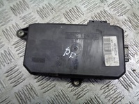 фото thumb №1, Модуль дверь правый перед fiat stilo 46784224