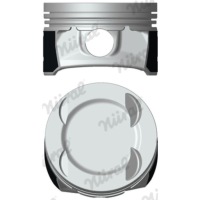 фото thumb №2, Поршень nural