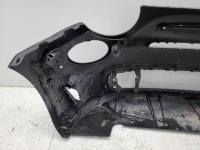 Бампер перед fiat 500 s sport lift Недорого, фото thumb