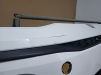 фото thumb №5, Vw up lift бампер передній перед