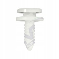 фото thumb №1, Romix c70141