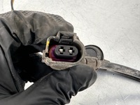 фото thumb №7, Kia optima 2018 задняя сторона правая другое