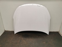 фото thumb №1, Капот кришка двигуна kia optima iii eb плівка