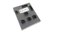 фото thumb №1, Audi a6 c7 модуль блок управления комфорта 4h0907063n