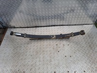 фото thumb №2, Ford ranger 2021 rok 2.0 tdci рессора задняя eb3c-5b669-me