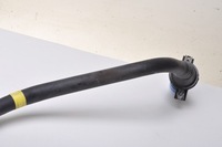 фото thumb №6, Maserati ghibli iii 3.0 d труба заливной adblue