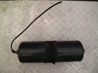 фото thumb №1, Бак воздуха scania 4 r