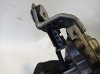 фото thumb №7, Моторчик дворники задняя mercedes w202 2028209742