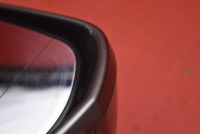 фото thumb №16, Зеркало левая серые eu 020010 honda crv 3 iii 06-09 9 pin