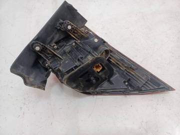 фото thumb №15, Vw tiguan ii 16-24 лампа левый правый зад usa