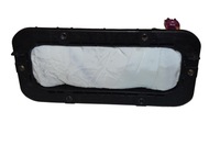 фото thumb №1, Volvo xc90 подушка пасажира пасажир подушка безпеки