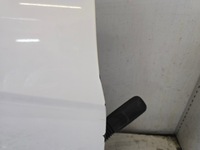 фото thumb №9, Opel astra k v 5 двері праве передні правий перед z40r