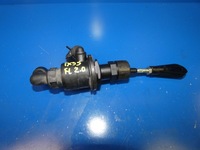 фото thumb №1, Hyundai ix35 помпа сцепления цилиндр сцепления