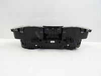 фото thumb №7, Skoda kamiq счетчик приборная панель колодка 654920742a 2021