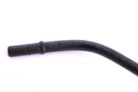 Mini r50 r53 шланг патрубок труба вакууму підсилювач гальм Доставка, фото thumb