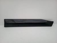 фото thumb №1, Молдинг двері права перед toyota rav4 75073-42050