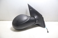 фото thumb №1, Дзеркало праве citroen c2 kmhc