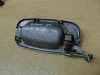 фото thumb №8, Ручка наружная левая зад chevrolet tahoe ii 2000-