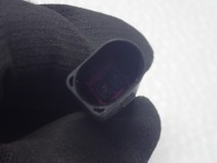 фото thumb №5, Volkswagen vw touareg датчик температуры выхлопных газов датчик 059906088cf