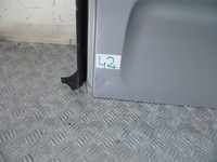 фото thumb №6, Trafic vivaro ii дверь правый задняя задние 01-14