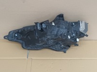 Купить Фара передняя правая volvo v60 2 / s60 3 перед правая  full led, фото thumb