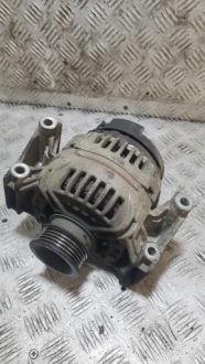 Купить Генератор opel vectra c 2.2 b bosch 13129850, фото thumb