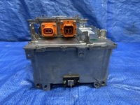 фото thumb №8, Преобразователь инвертор инвертор peugeot e-208 ii 9849225380 9838854680