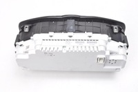 фото thumb №6, Volvo v40 ii 1.6 d2 114km спидометр приборы 31412271