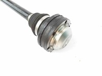 фото thumb №5, Audi a6 c7 a7 привідний вал ліва задня задня 8r0501203d