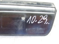 фото thumb №12, Bmw e46 планки пороговые м-пакет купе cabrio внутренние 1999-2007r.