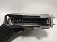 фото thumb №5, Компьютер audi 100 a6 c4 2.0 4a0907311a