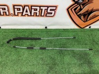 фото thumb №1, Трос тяга капот land rover l550 lk72-16a938-ad